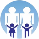 Dr Jamal Al Zeera Medical Center