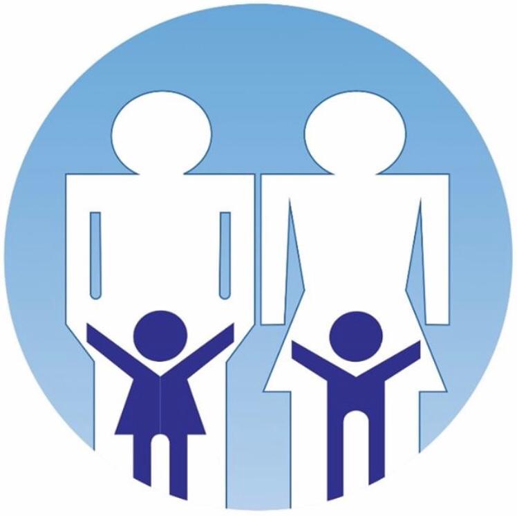 Dr Jamal Al Zeera Medical Center