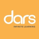 Dars Learning