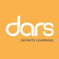 Dars Learning