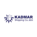 Kadmar Shipping Co.
