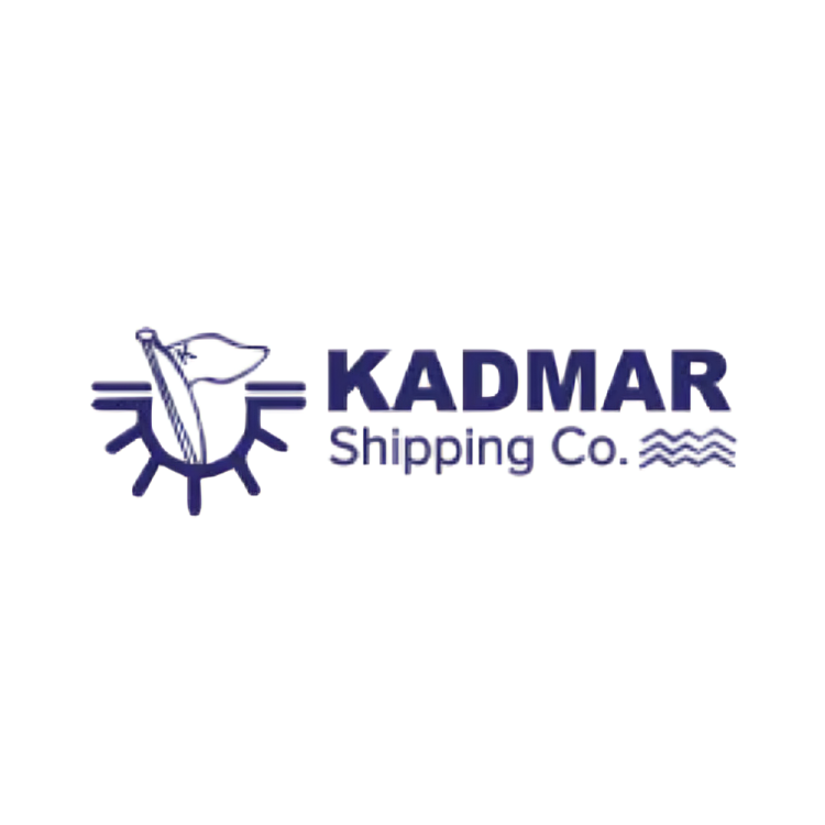 Kadmar Shipping Co.