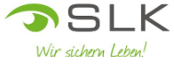 SLK GesmbH