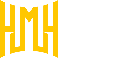 HMH Group