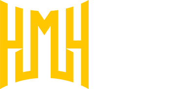 HMH Group