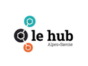 HUB DES ALPES, JENNY Alexandre