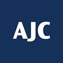 AJC