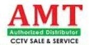 AMT Computer Group