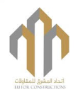 Eastern Union Contracting Company