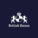 British House