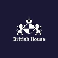 British House