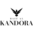 Bait Al Kandoora