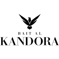 Bait Al Kandoora