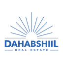 Dahabshiil Real Estate Company