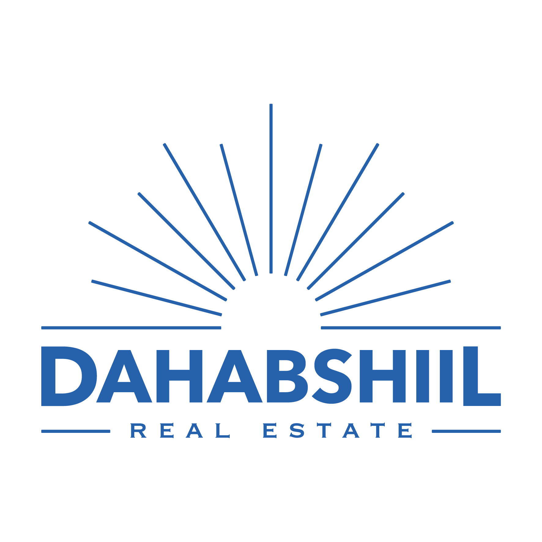 Dahabshiil Real Estate Company