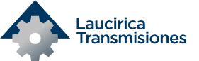 LAUCIRICA TRANSMISIONES SOCIEDAD LIMITADA