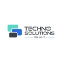Techno Solutions