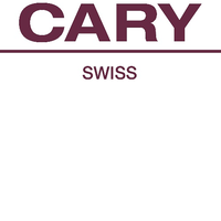 Cary SA