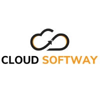 Cloud Softway