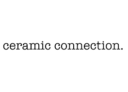 CERAMIC CONNECTION SHOP SOCIEDAD LIMITADA., Nacho Ramos