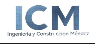 Alejandro Méndez SLU