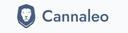 Cannaleo Digital GmbH