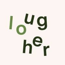 LOUGHER CONTEMPORARY LTD