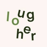 LOUGHER CONTEMPORARY LTD