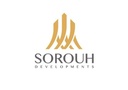 Souroh Development