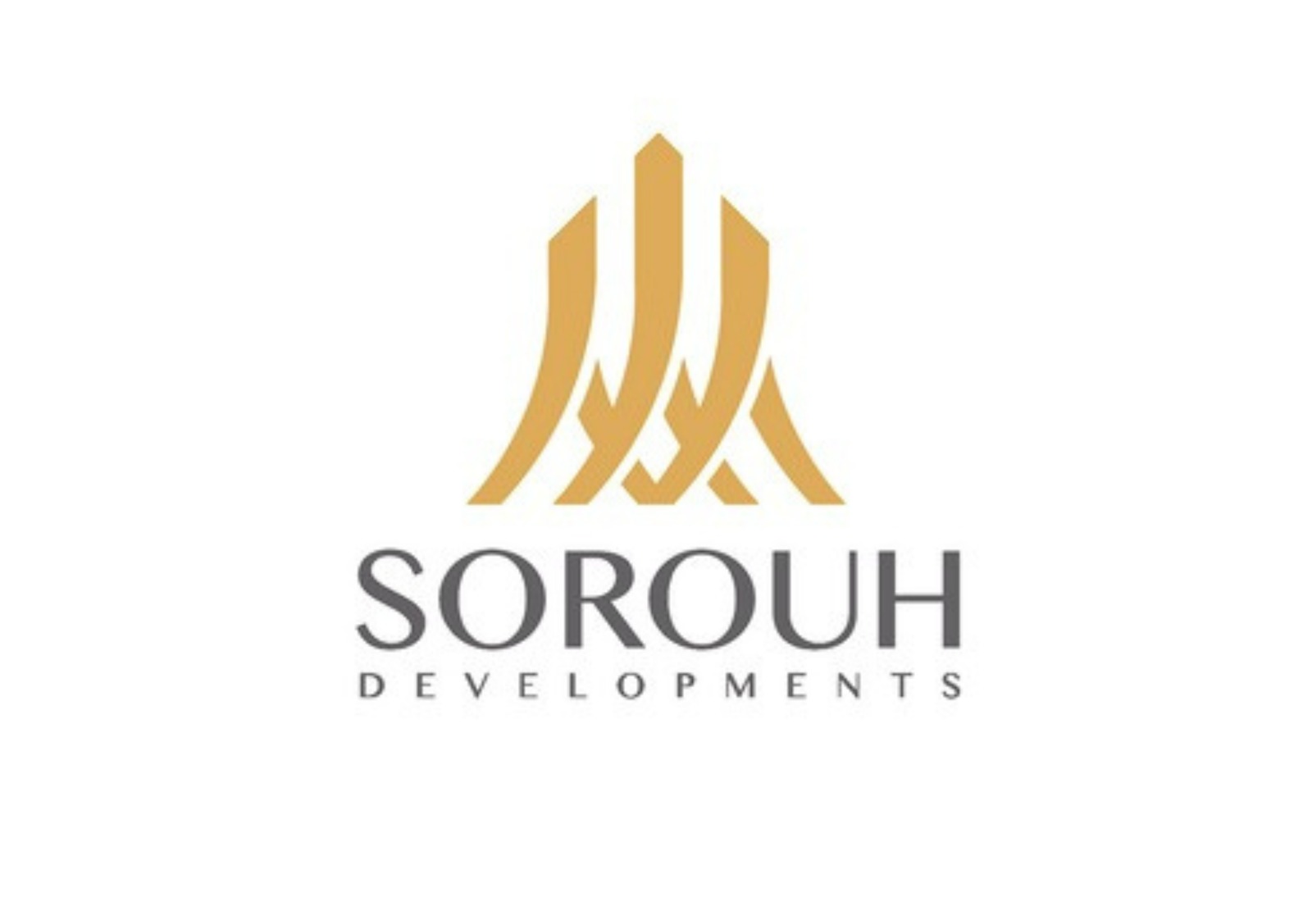 Souroh Development