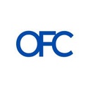 Offshore Fabrication Company