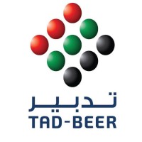 Tadbeer Centers