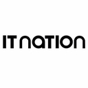 ITnation