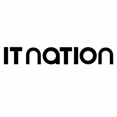 ITnation