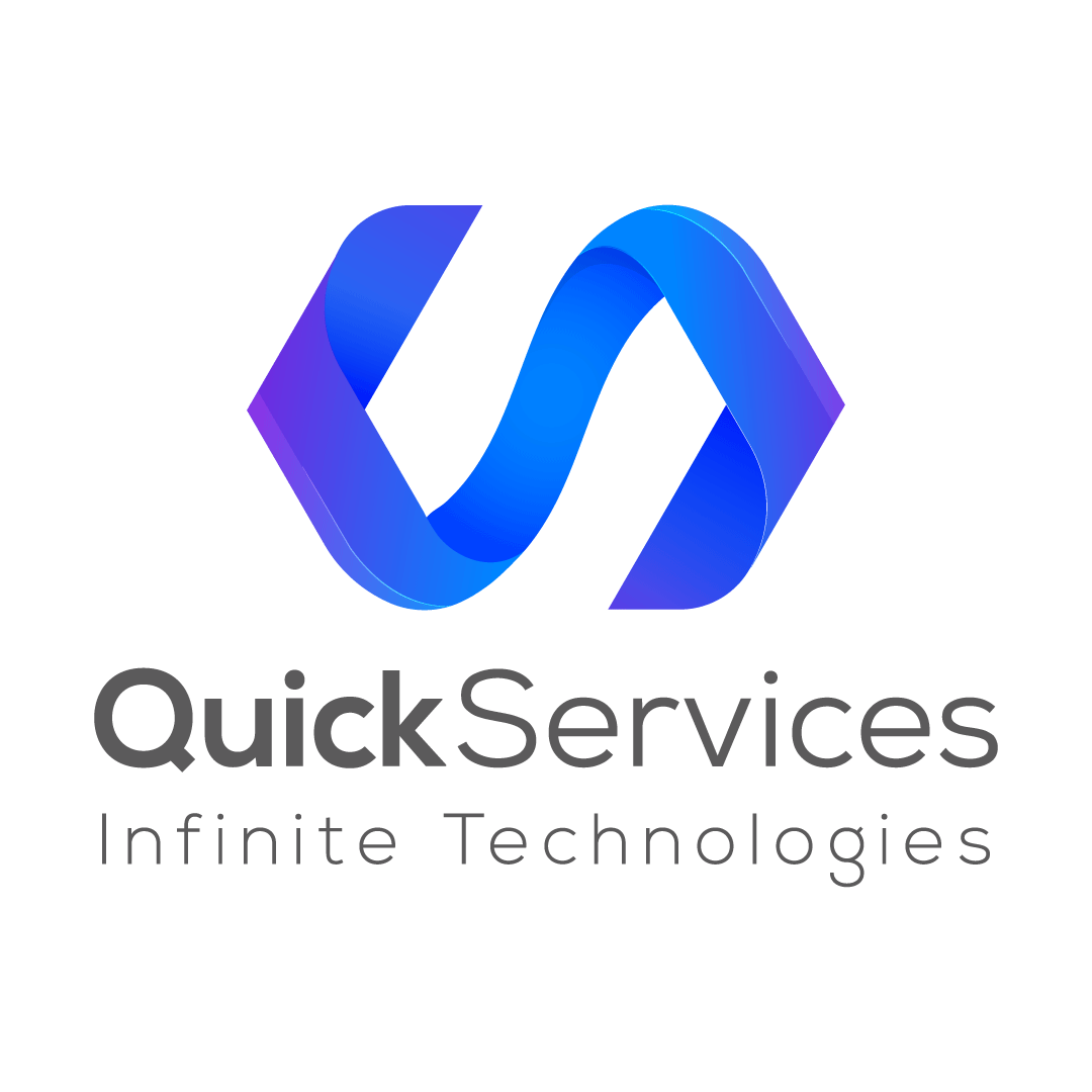 Quick Services LTC