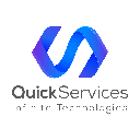 Quick Services LTC