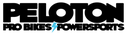 Peloton