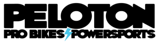 Peloton