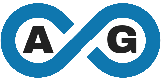 AG Solutions