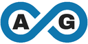 AG Solutions