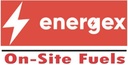 On-Site Fuels Inc