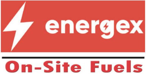 On-Site Fuels Inc