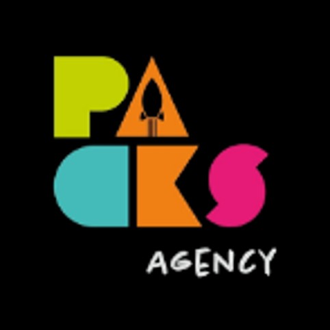 Agencia Packs CA, Agencia Packs CA