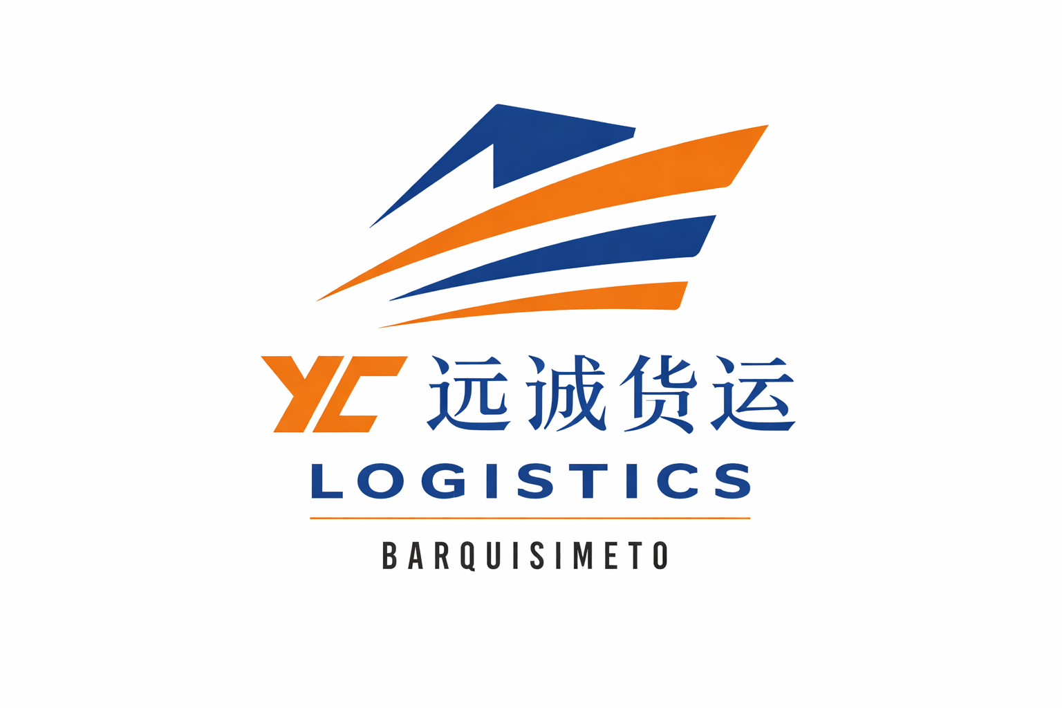 YC & CO, C.A.