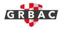 Grbac y Grbac SpA