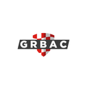 Grbac y Grbac SpA