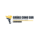 GRUAS CONO SUR SPA