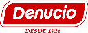 Semillería Denucio Ltda