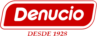 Semillería Denucio Ltda