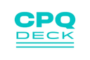 CPQ Deck SAS